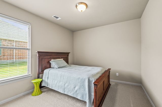 381 Komron Court, Prosper, TX 75078