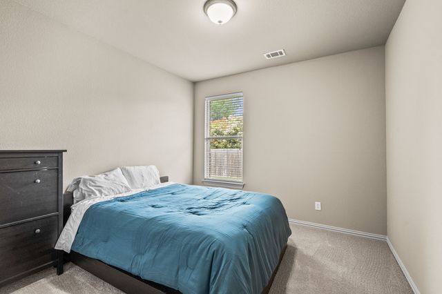 381 Komron Court, Prosper, TX 75078