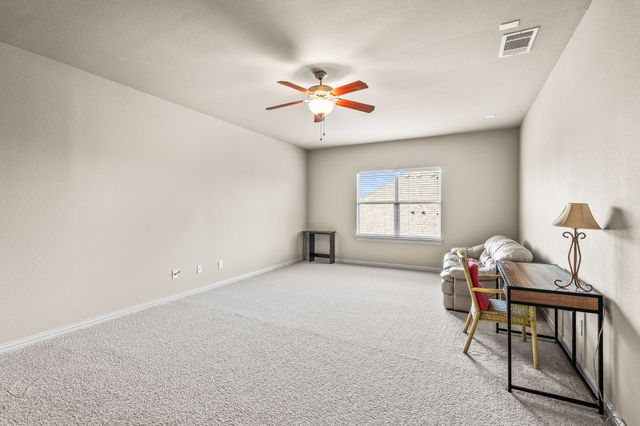 381 Komron Court, Prosper, TX 75078