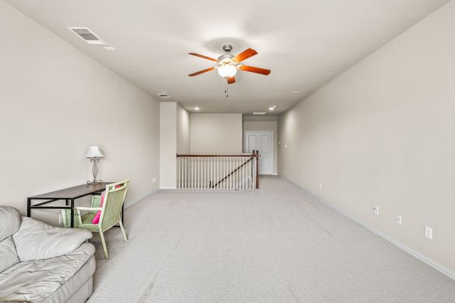 381 Komron Court, Prosper, TX 75078