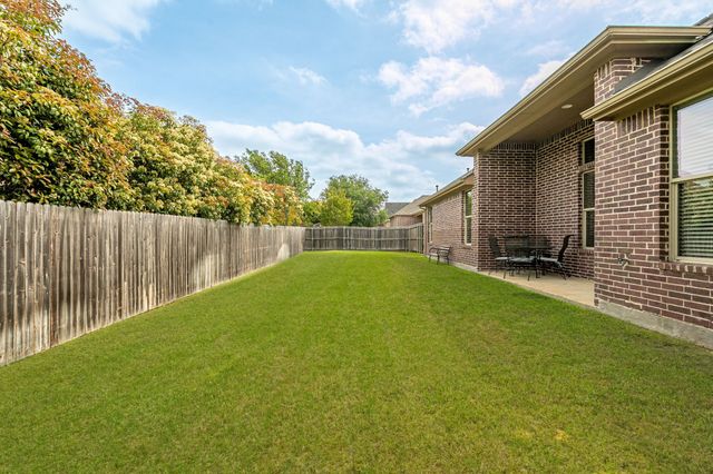 381 Komron Court, Prosper, TX 75078