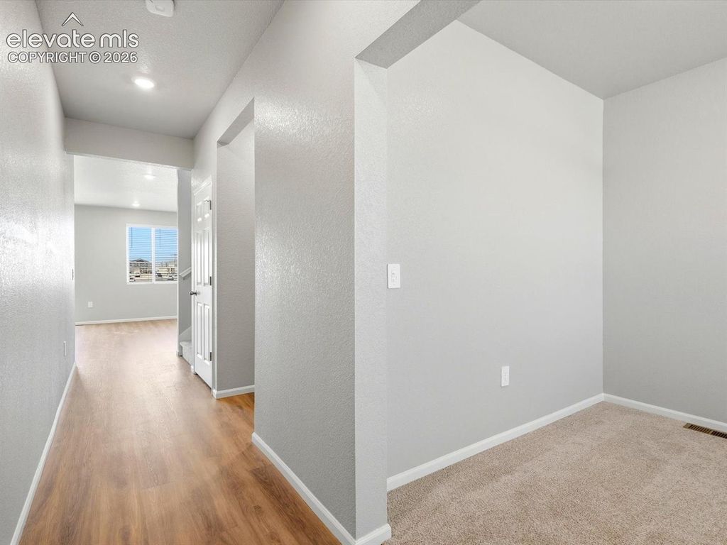 11313 Shadbush Lane, Colorado Springs, CO 80925 — photo 2