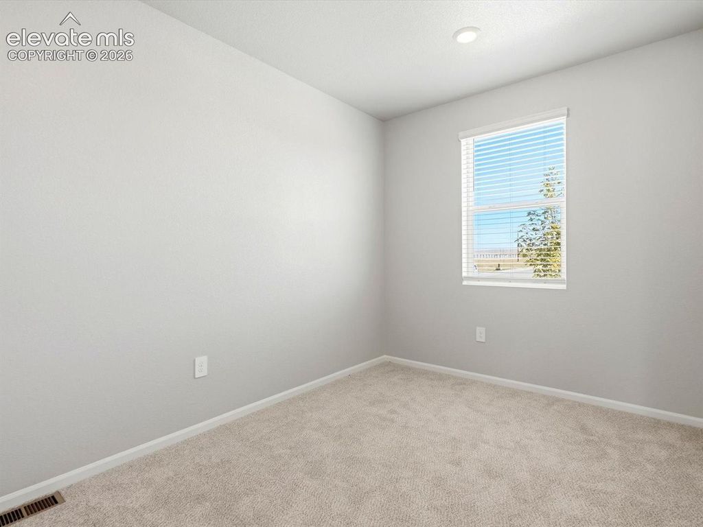 11313 Shadbush Lane, Colorado Springs, CO 80925 — photo 3