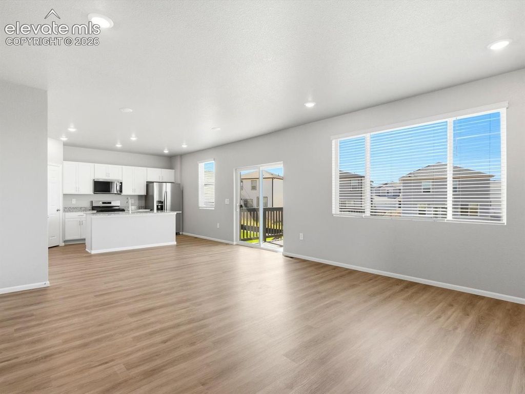 11313 Shadbush Lane, Colorado Springs, CO 80925 — photo 5