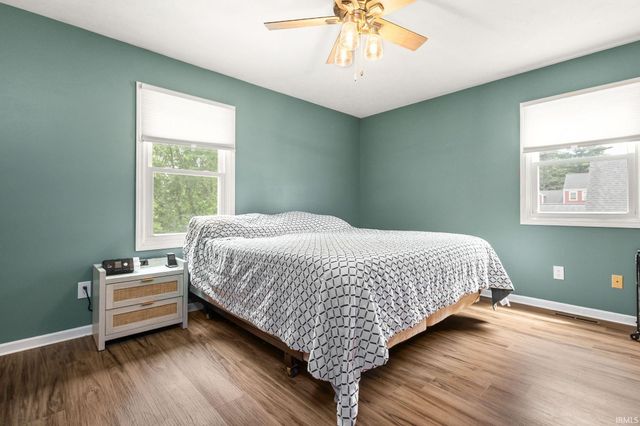 57110 Pine View Drive, South Bend, IN 46619