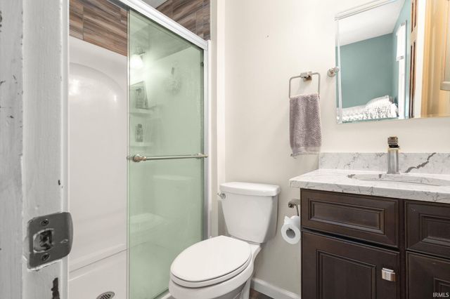 57110 Pine View Drive, South Bend, IN 46619
