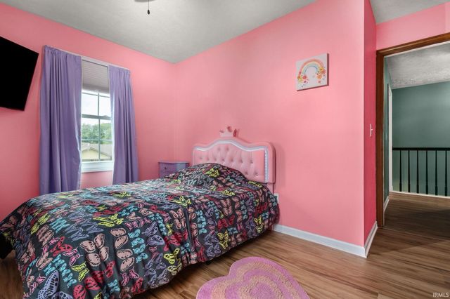 57110 Pine View Drive, South Bend, IN 46619