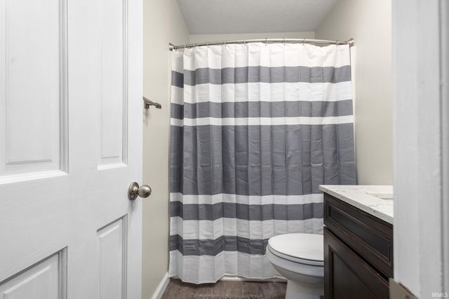 57110 Pine View Drive, South Bend, IN 46619