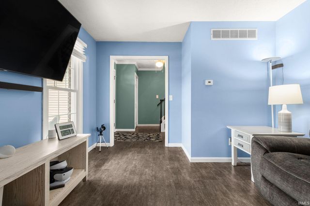 57110 Pine View Drive, South Bend, IN 46619