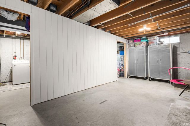 57110 Pine View Drive, South Bend, IN 46619