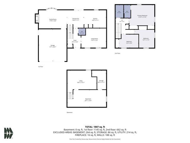 57110 Pine View Drive, South Bend, IN 46619