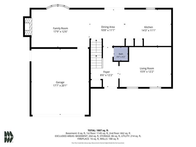 57110 Pine View Drive, South Bend, IN 46619