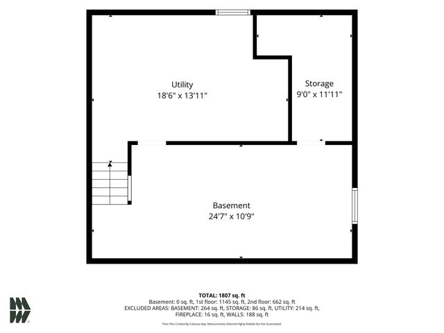 57110 Pine View Drive, South Bend, IN 46619