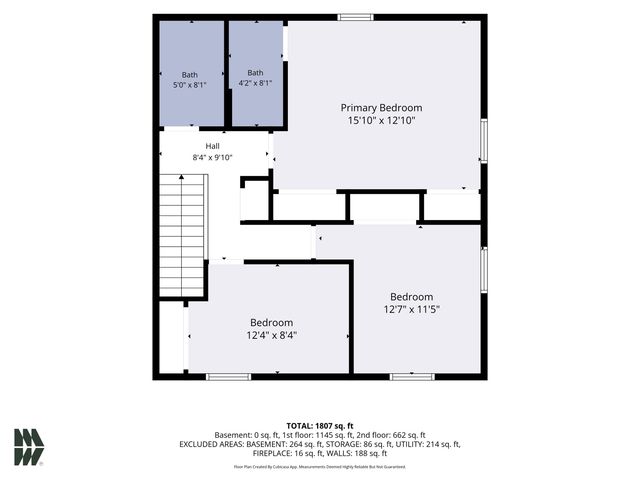 57110 Pine View Drive, South Bend, IN 46619
