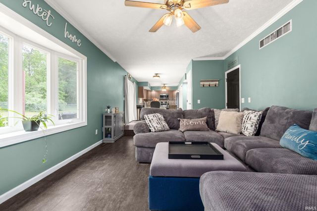 57110 Pine View Drive, South Bend, IN 46619