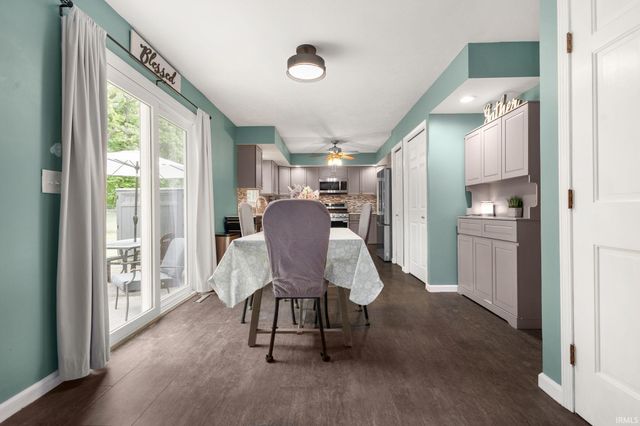 57110 Pine View Drive, South Bend, IN 46619