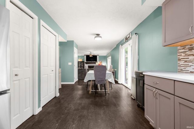 57110 Pine View Drive, South Bend, IN 46619