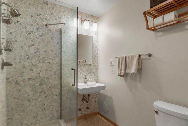 5306 Camilla Road, Madison, WI 53716