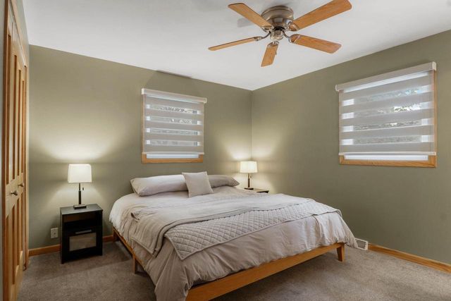 5306 Camilla Road, Madison, WI 53716