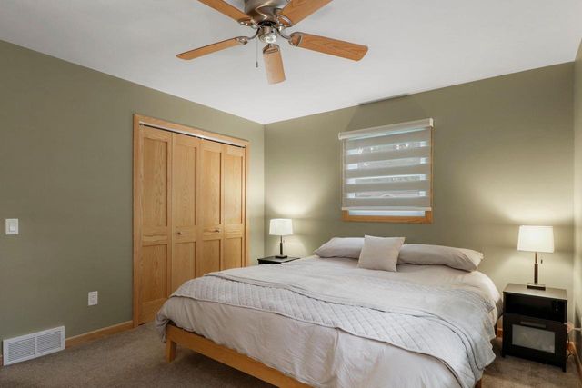 5306 Camilla Road, Madison, WI 53716