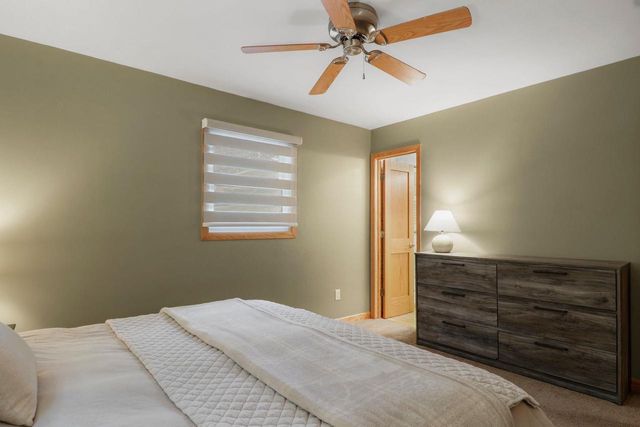 5306 Camilla Road, Madison, WI 53716