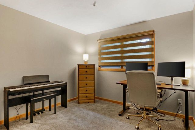 5306 Camilla Road, Madison, WI 53716