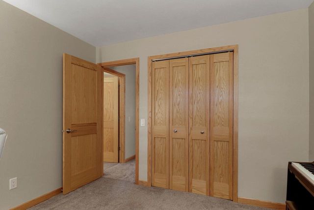 5306 Camilla Road, Madison, WI 53716