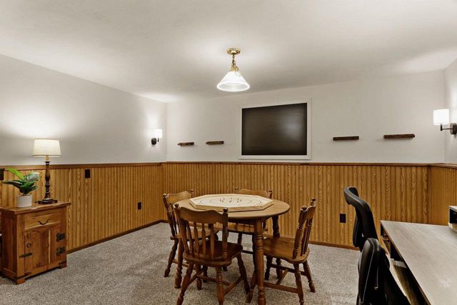 5306 Camilla Road, Madison, WI 53716