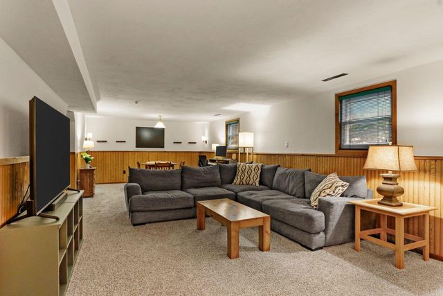 5306 Camilla Road, Madison, WI 53716