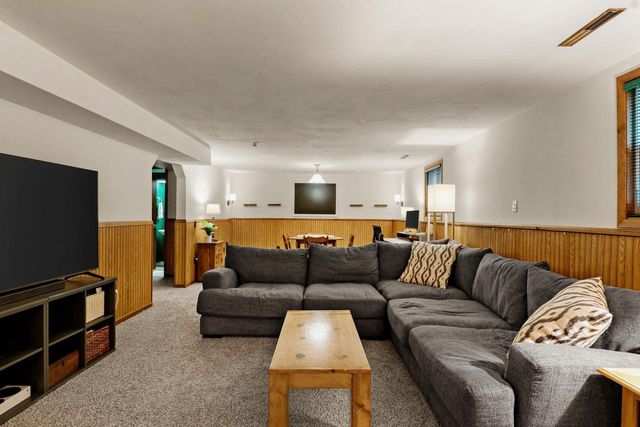 5306 Camilla Road, Madison, WI 53716