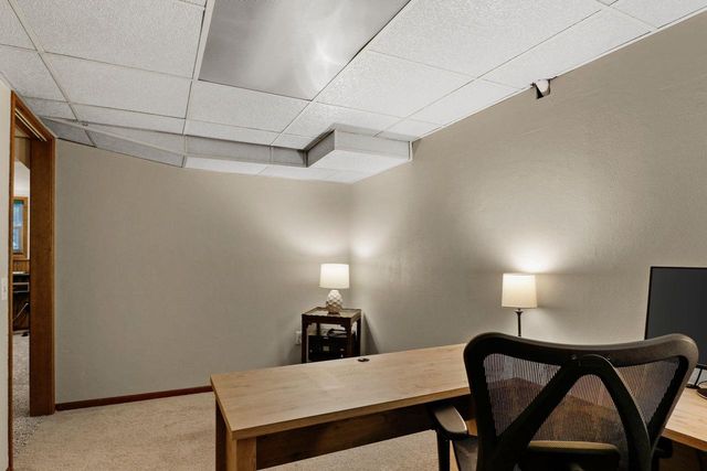 5306 Camilla Road, Madison, WI 53716