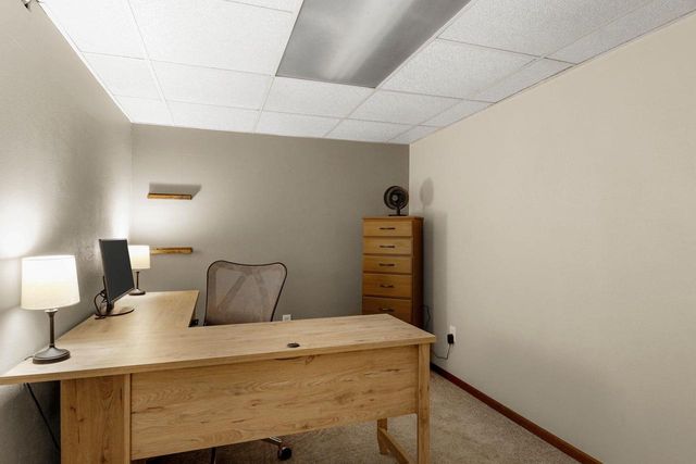 5306 Camilla Road, Madison, WI 53716