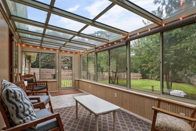 5306 Camilla Road, Madison, WI 53716