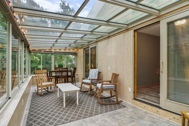 5306 Camilla Road, Madison, WI 53716