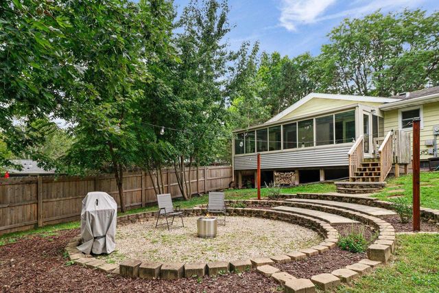 5306 Camilla Road, Madison, WI 53716