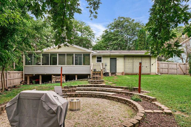 5306 Camilla Road, Madison, WI 53716