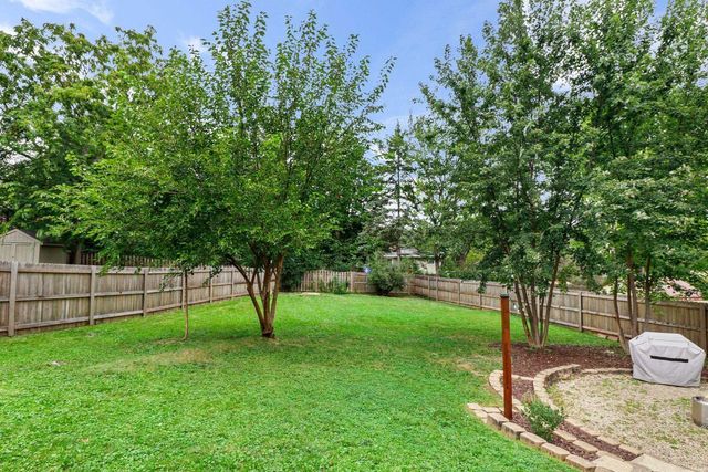 5306 Camilla Road, Madison, WI 53716
