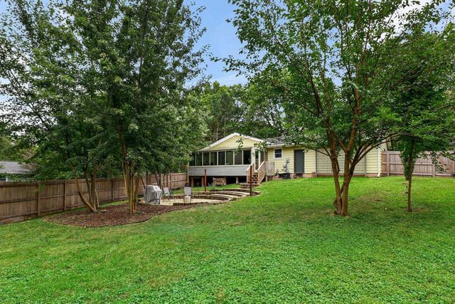 5306 Camilla Road, Madison, WI 53716