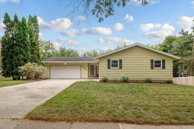 5306 Camilla Road, Madison, WI 53716