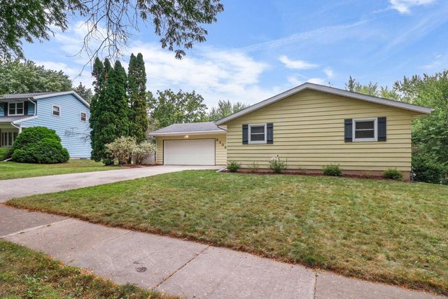 5306 Camilla Road, Madison, WI 53716