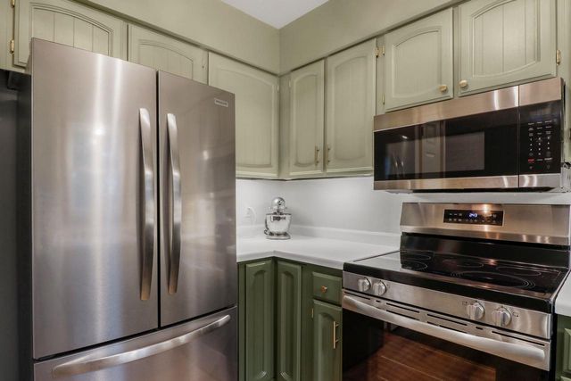 5306 Camilla Road, Madison, WI 53716
