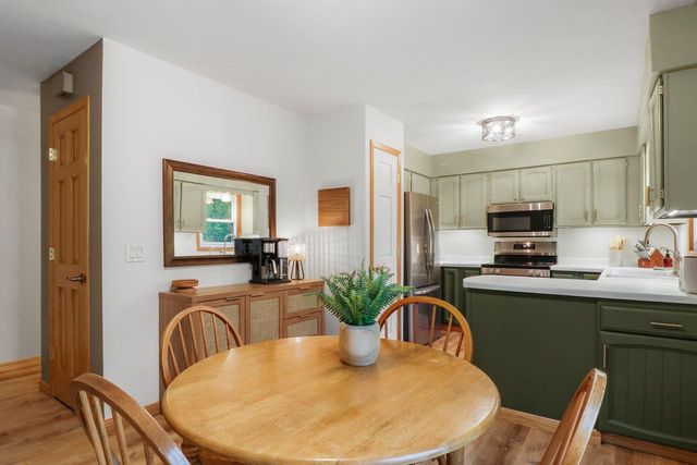 5306 Camilla Road, Madison, WI 53716