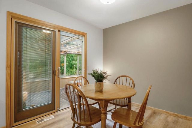 5306 Camilla Road, Madison, WI 53716