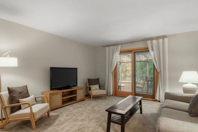5306 Camilla Road, Madison, WI 53716