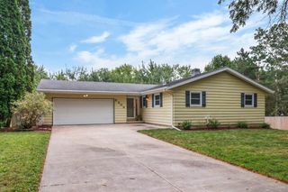 5306 Camilla Road, Madison, WI 53716