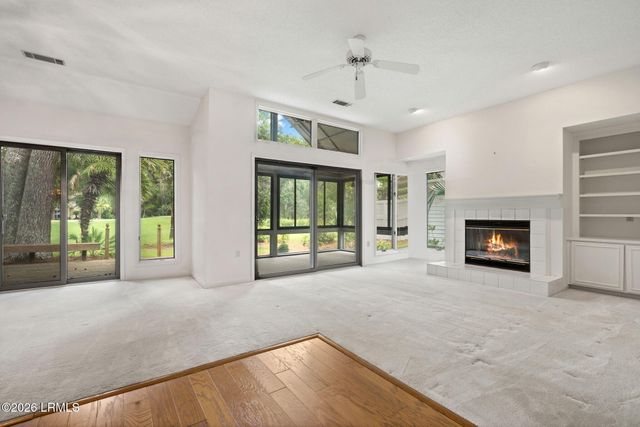 635 S Reeve Road, St. Helena Island, SC 29920