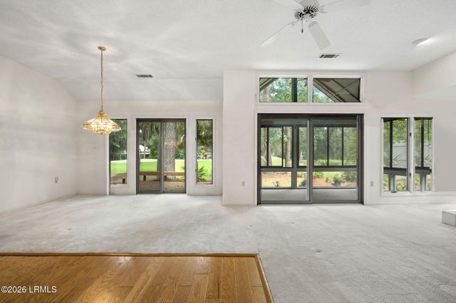 635 S Reeve Road, St. Helena Island, SC 29920