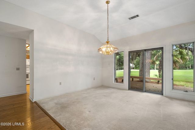 635 S Reeve Road, St. Helena Island, SC 29920