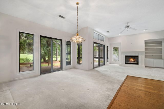 635 S Reeve Road, St. Helena Island, SC 29920