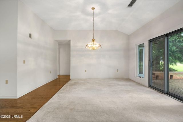 635 S Reeve Road, St. Helena Island, SC 29920